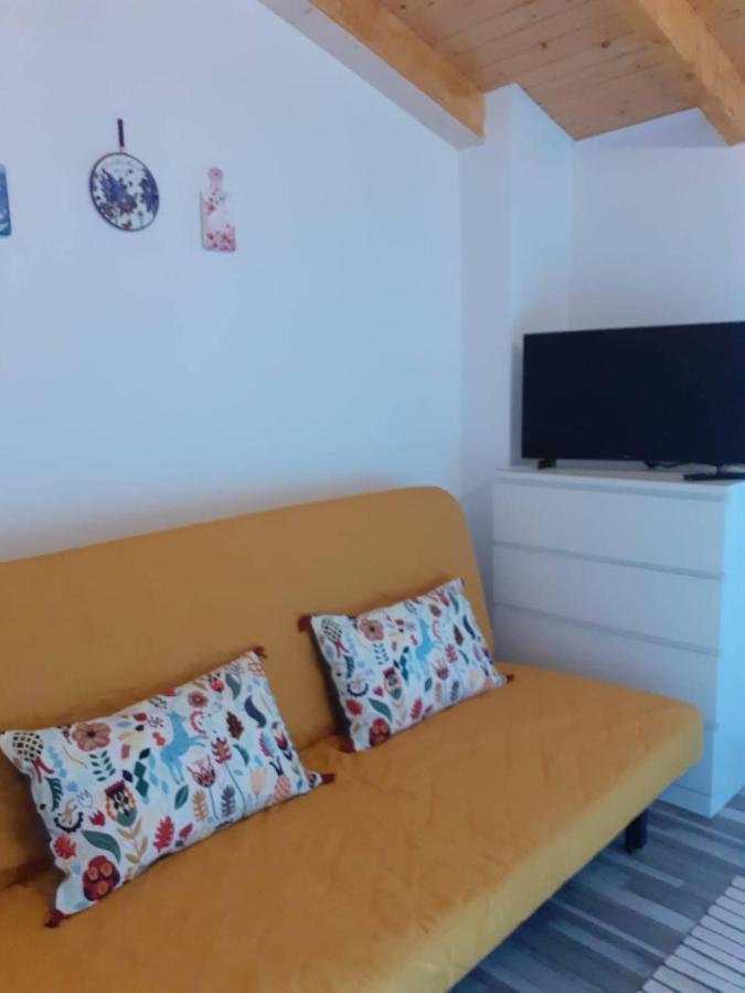 Casa Maia Pensiune Dâmbovicioara
