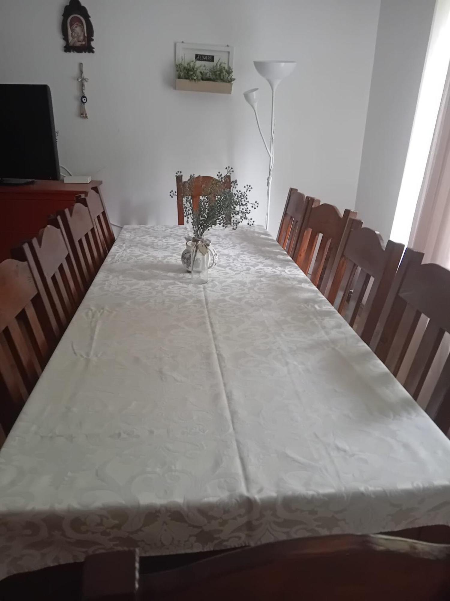 Pensiune Casa Maia