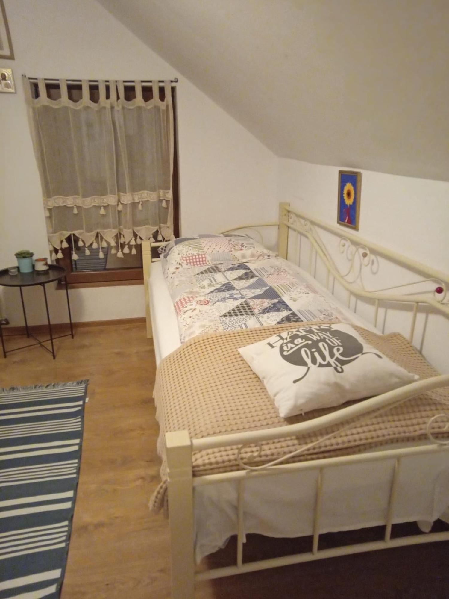 Casa Maia * Dâmbovicioara